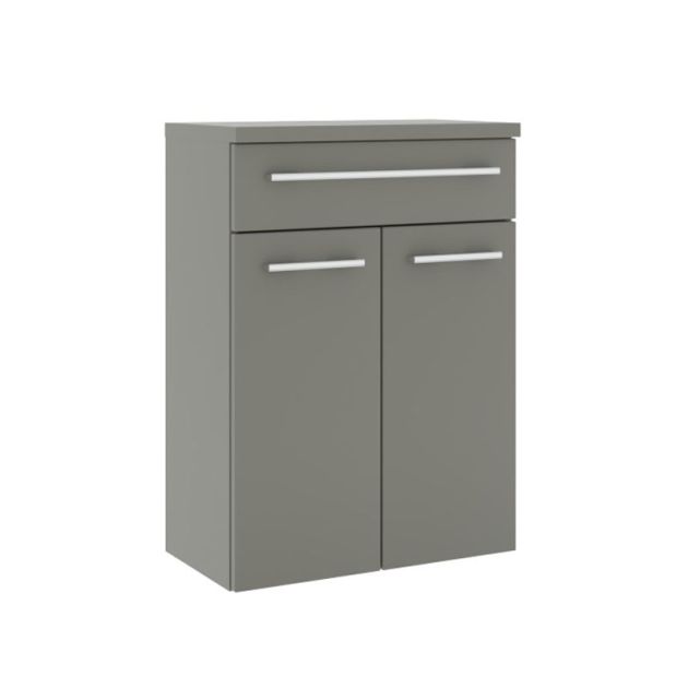 b collection b brace Highboard
