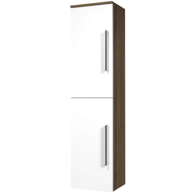 b collection b brace Hochschrank