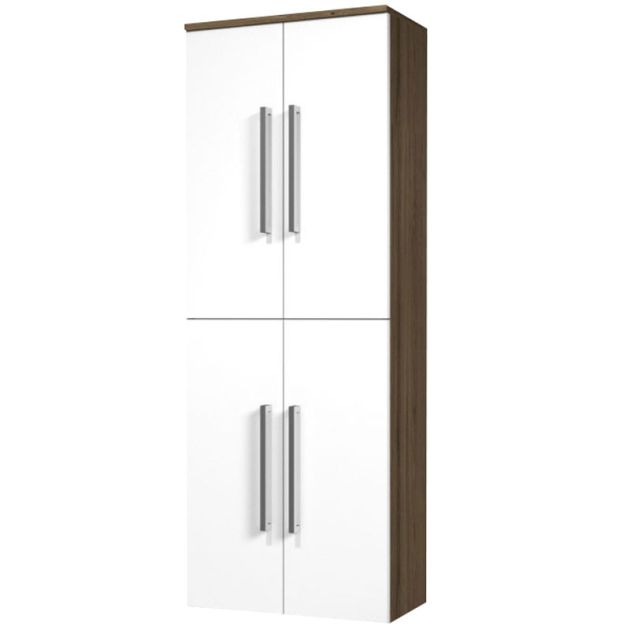 b collection b brace Hochschrank