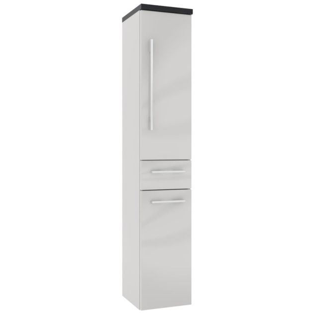 b collection b brace Hochschrank