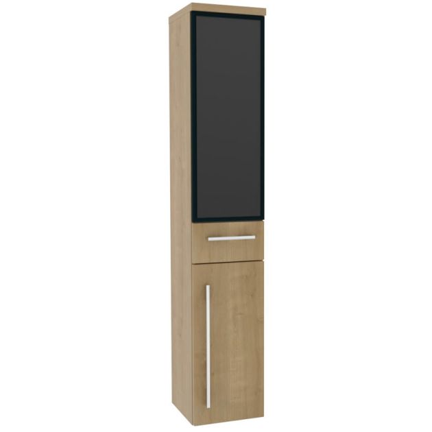 b collection b brace Hochschrank