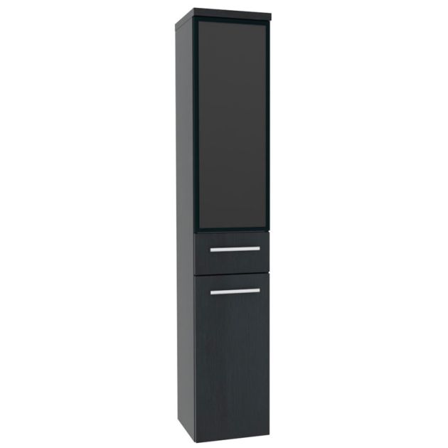 b collection b brace Hochschrank