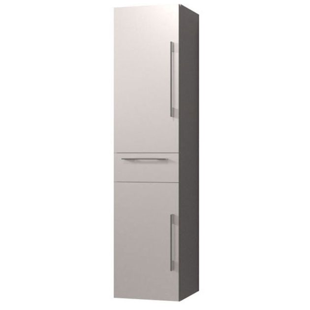 b collection b brace Hochschrank