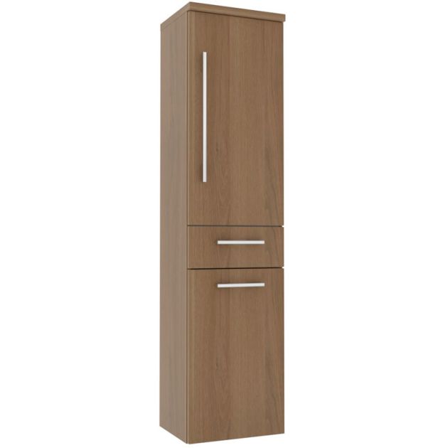 b collection b brace Hochschrank