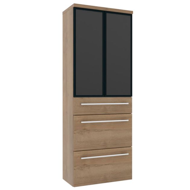 b collection b brace Hochschrank