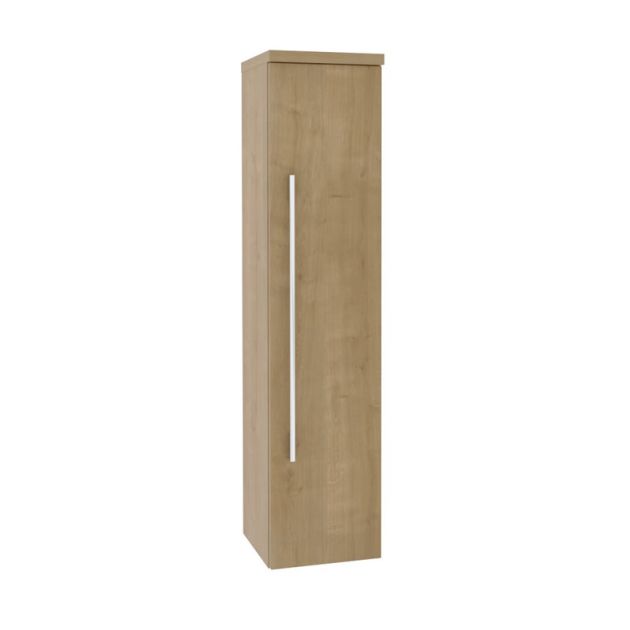 b collection b brace Mittelschrank