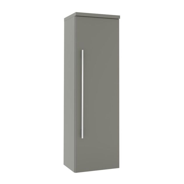 b collection b brace Mittelschrank