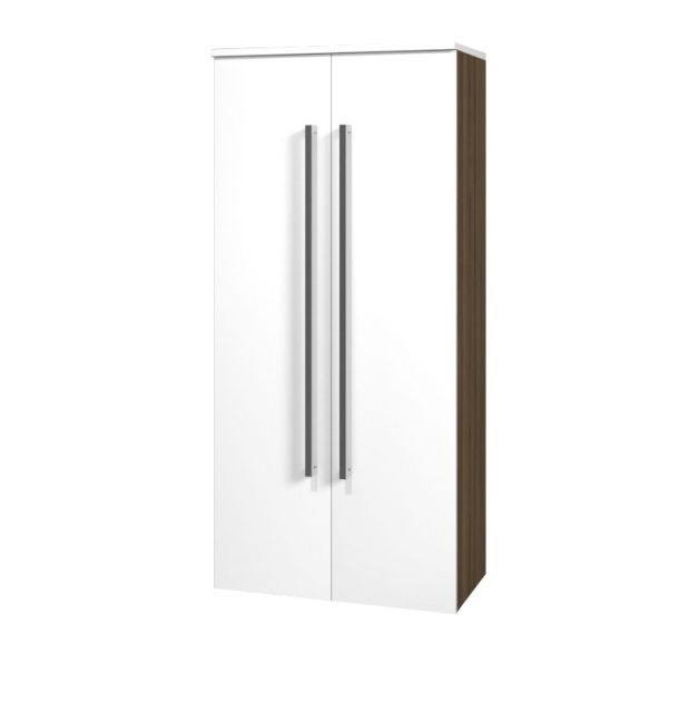 b collection b brace Mittelschrank