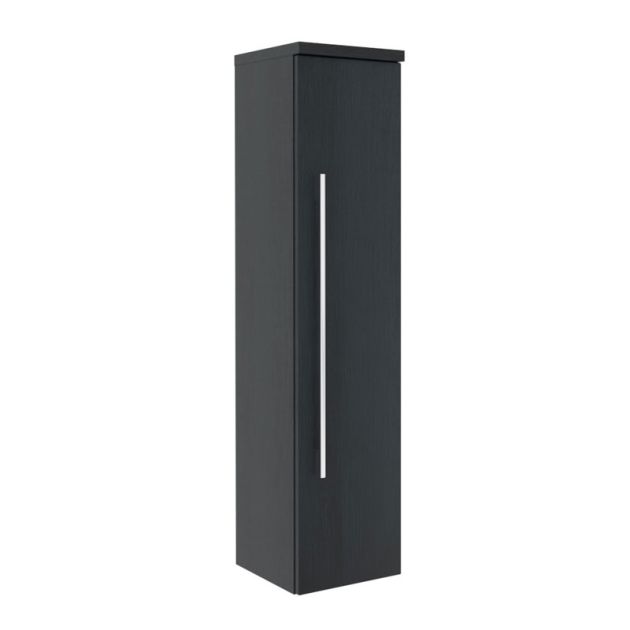 b collection b brace Mittelschrank