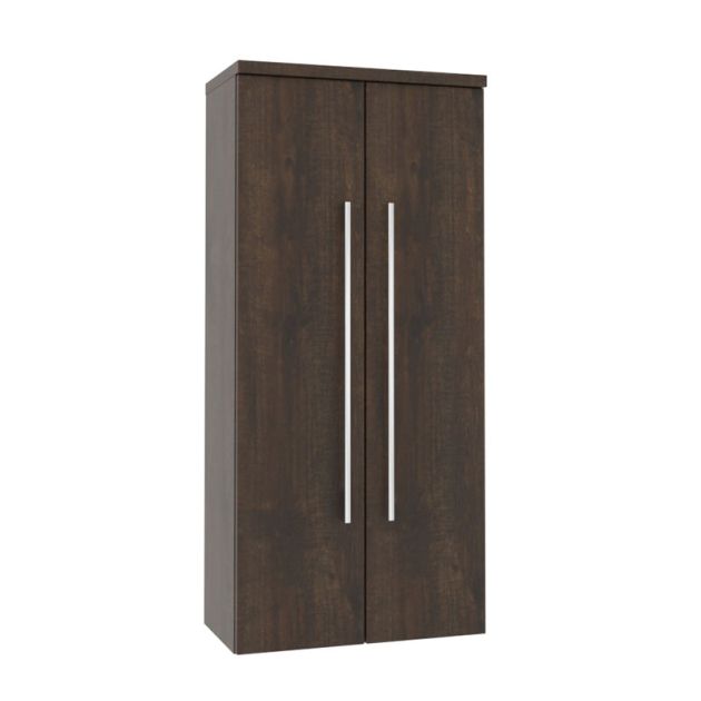 b collection b brace Mittelschrank