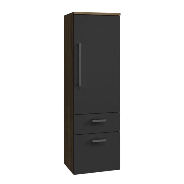 b collection b brace Mittelschrank