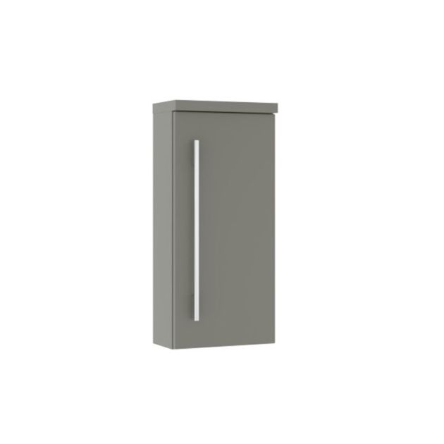 b collection b brace Oberschrank
