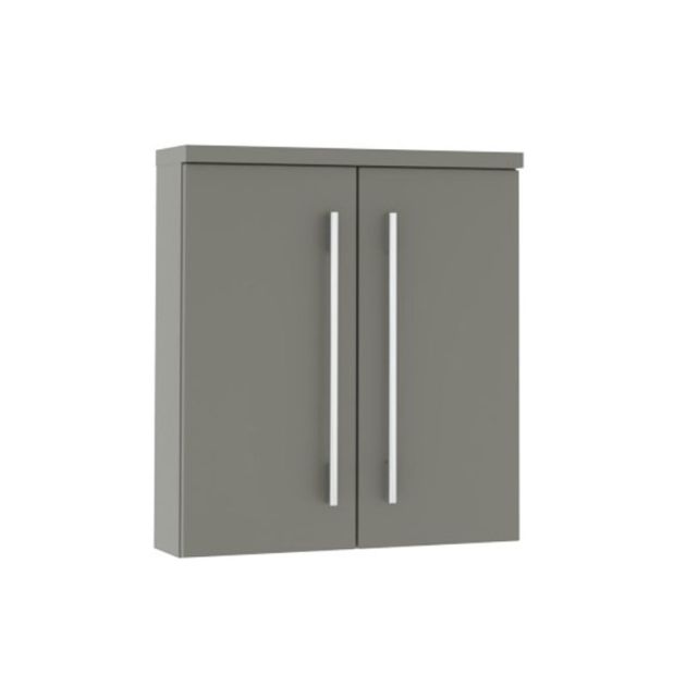 b collection b brace Oberschrank