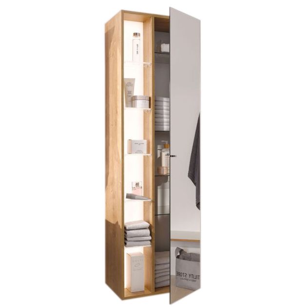 b collection b brace Hochschrank