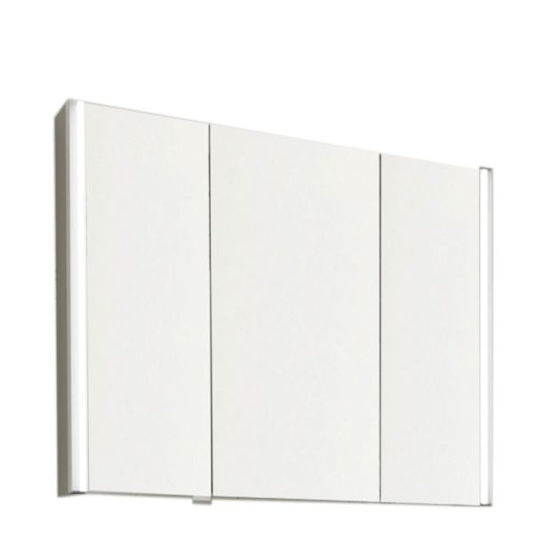 b collection b brace Spiegelschrank