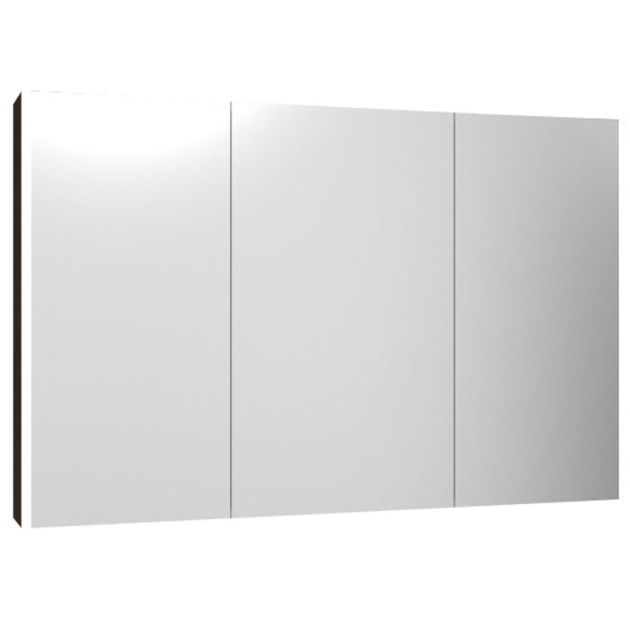 b collection b brace Spiegelschrank