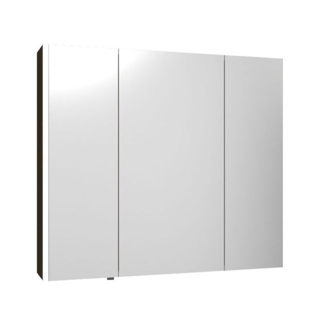 b collection b brace Spiegelschrank