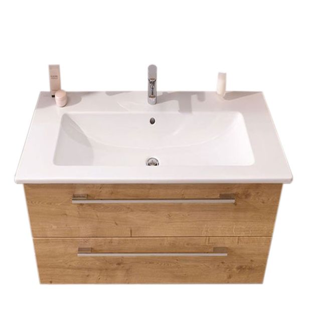 b collection b brace Waschtisch mit Unterschrank