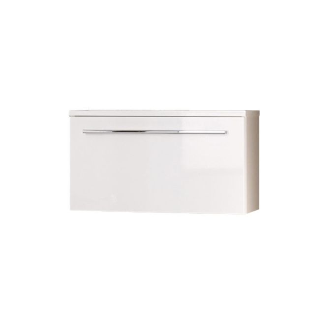 b collection b brace Unterschrank