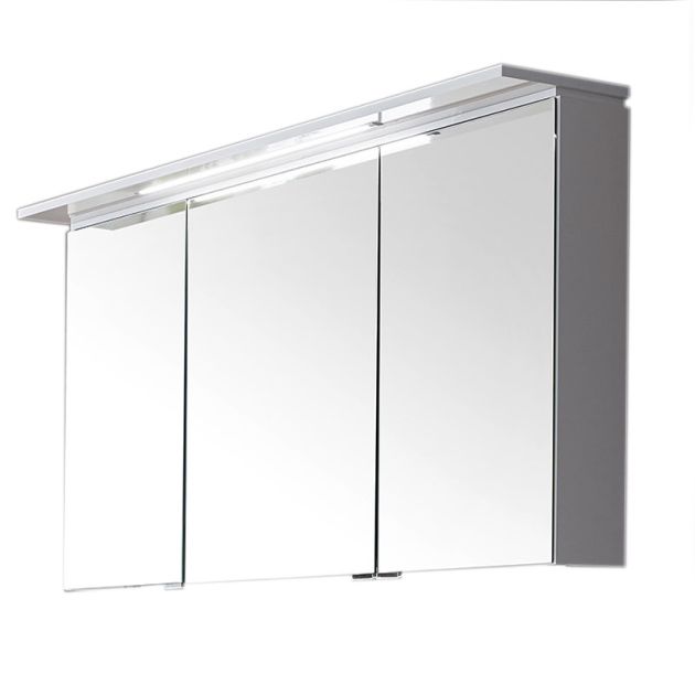 b collection b maxx Spiegelschrank