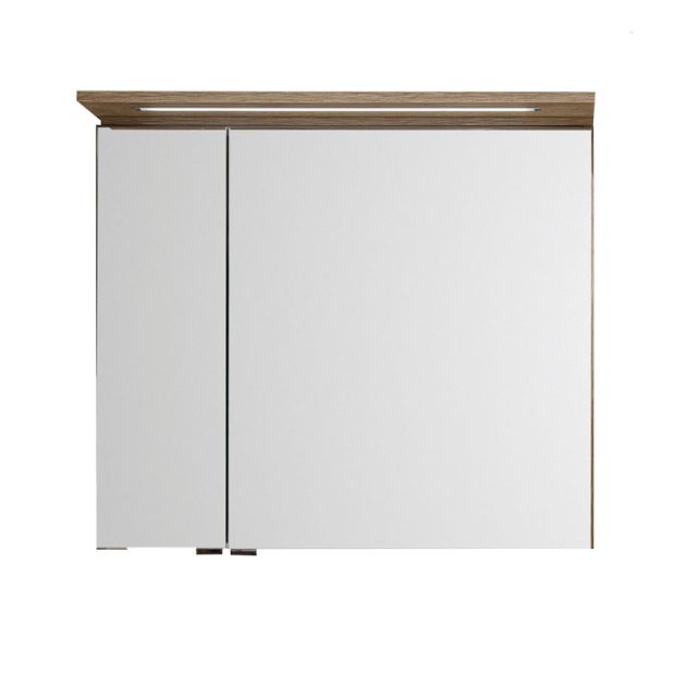 b collection b maxx Spiegelschrank