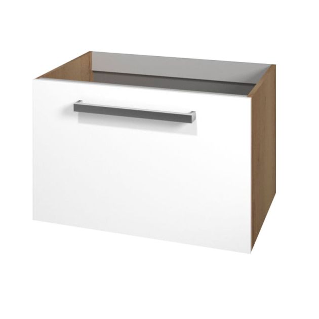 b collection b maxx Waschtischunterschrank