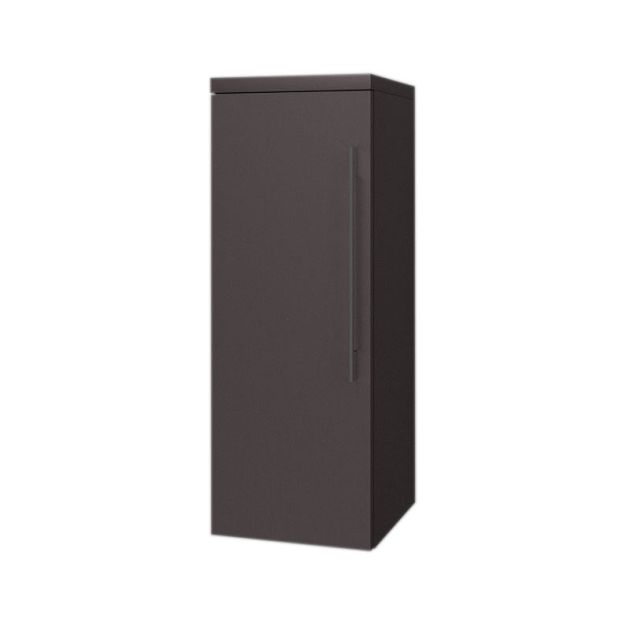 b collection b bright Highboard