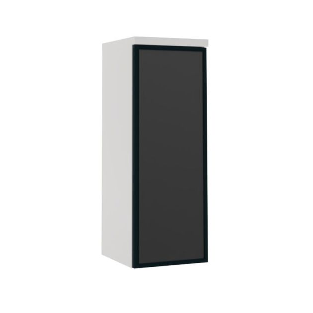 b collection b bright Highboard