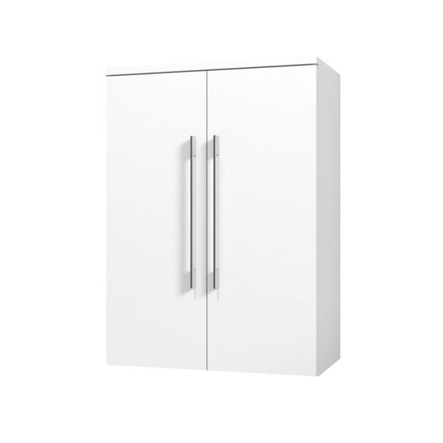 b collection b bright Highboard