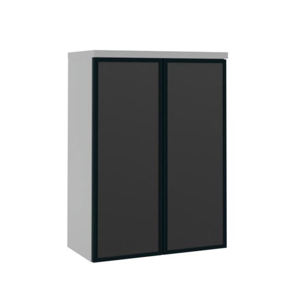 b collection b bright Highboard