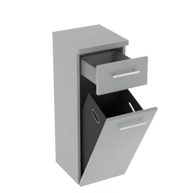 b collection b bright Highboard
