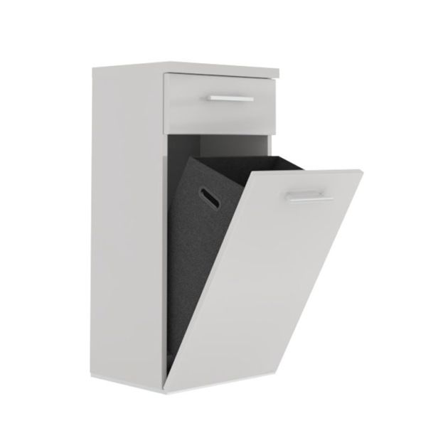 b collection b bright Highboard