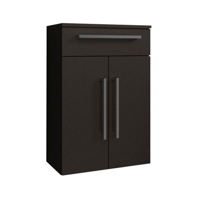 b collection b bright Highboard