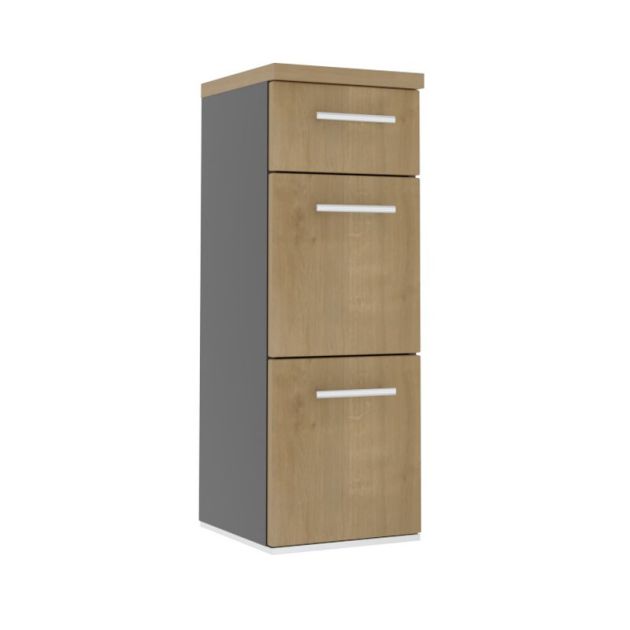 b collection b bright Highboard