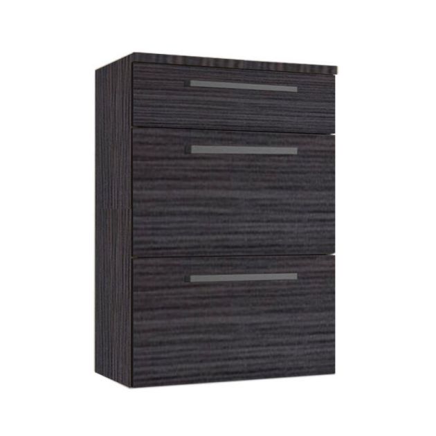 b collection b bright Highboard