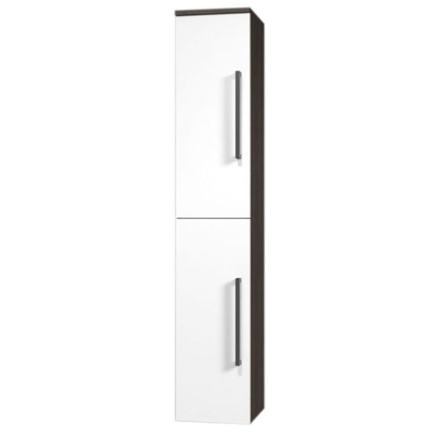 b collection b bright Hochschrank