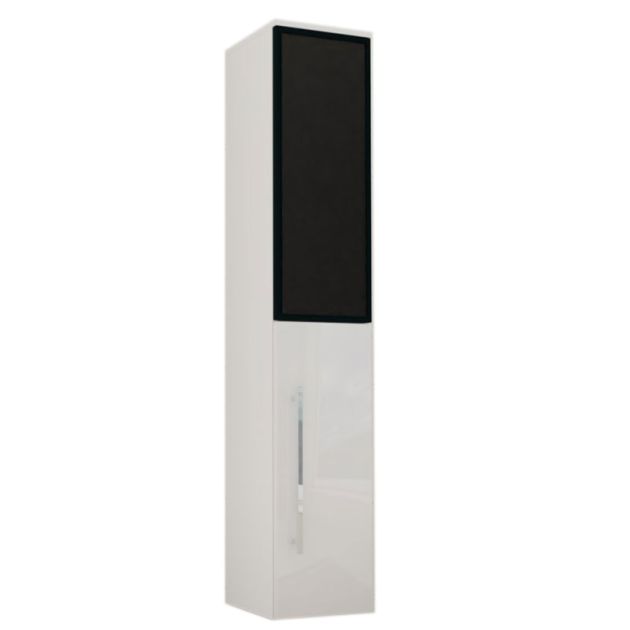b collection b bright Hochschrank