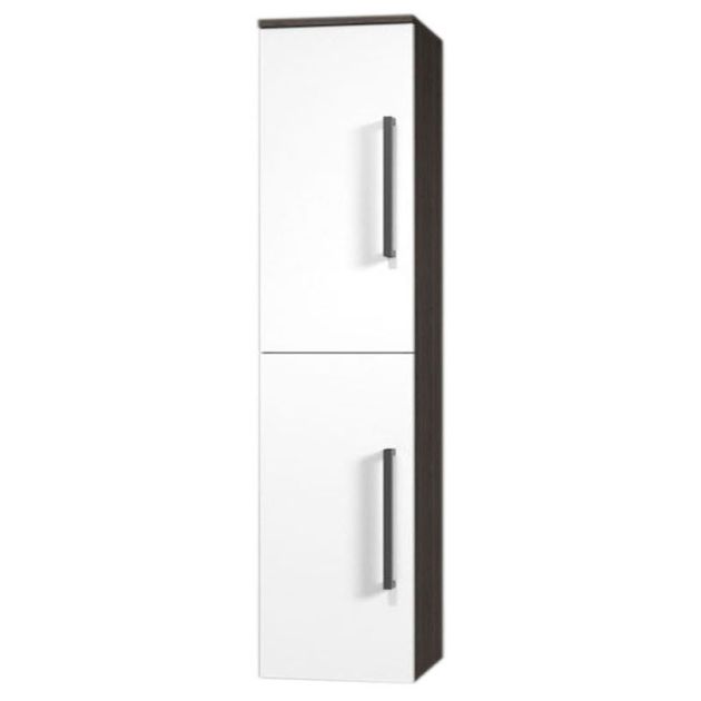 b collection b bright Hochschrank