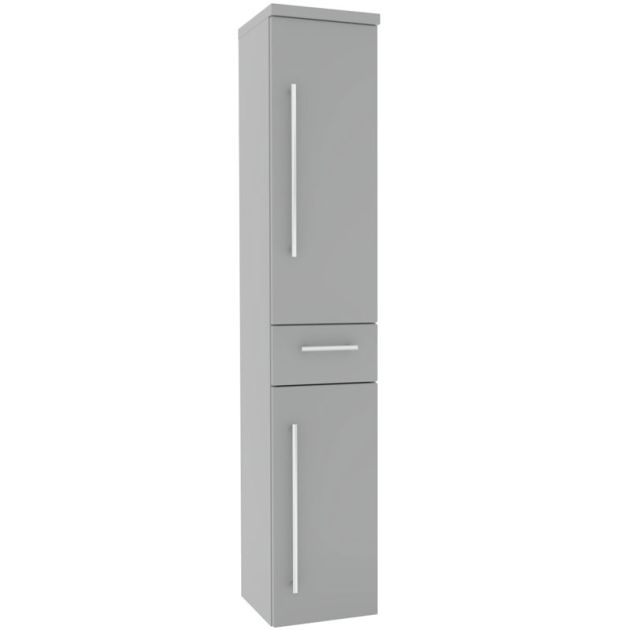 b collection b bright Hochschrank