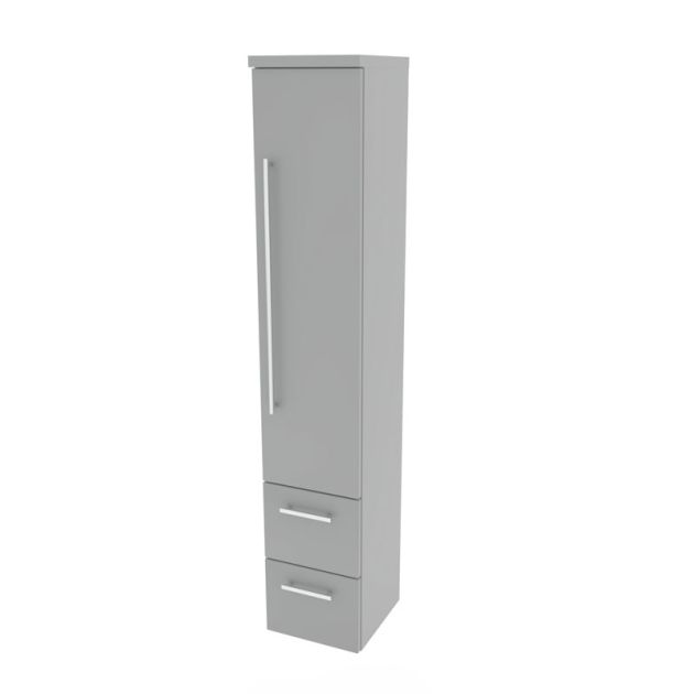 b collection b bright Hochschrank