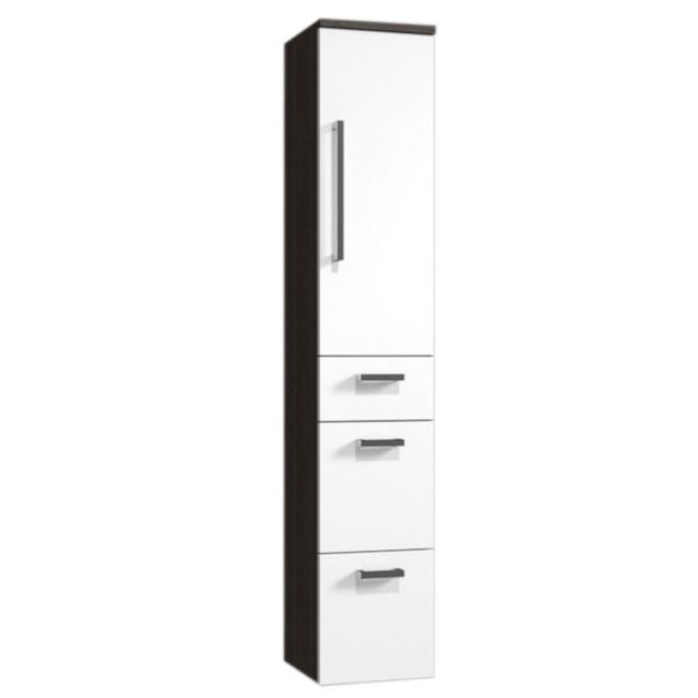 b collection b bright Hochschrank