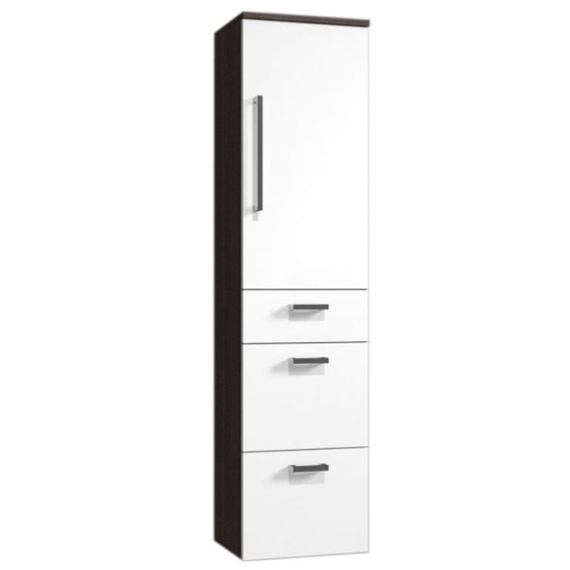 b collection b bright Hochschrank
