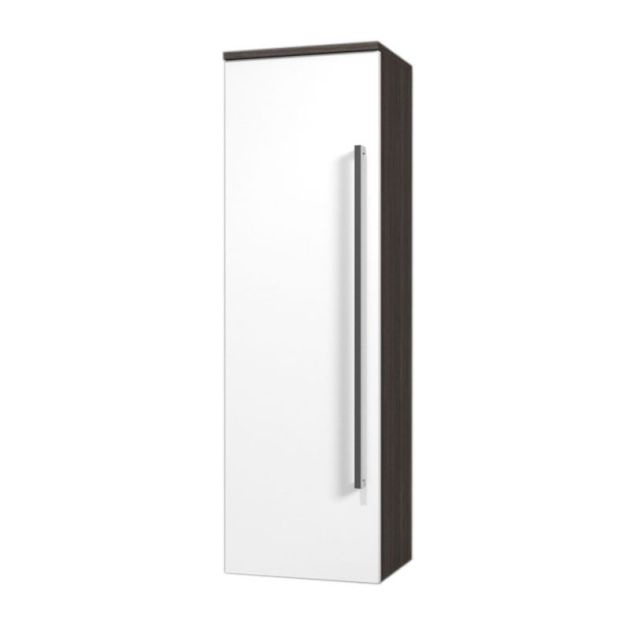 b collection b bright Mittelschrank