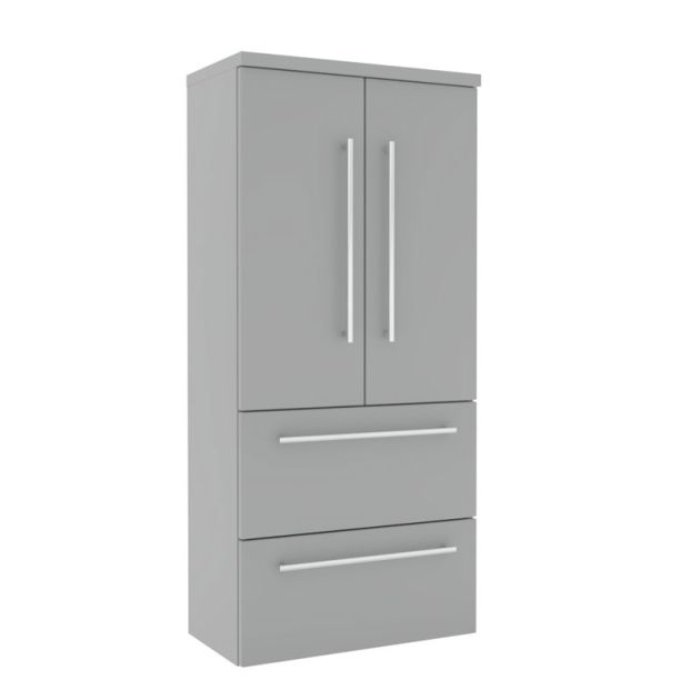 b collection b bright Mittelschrank