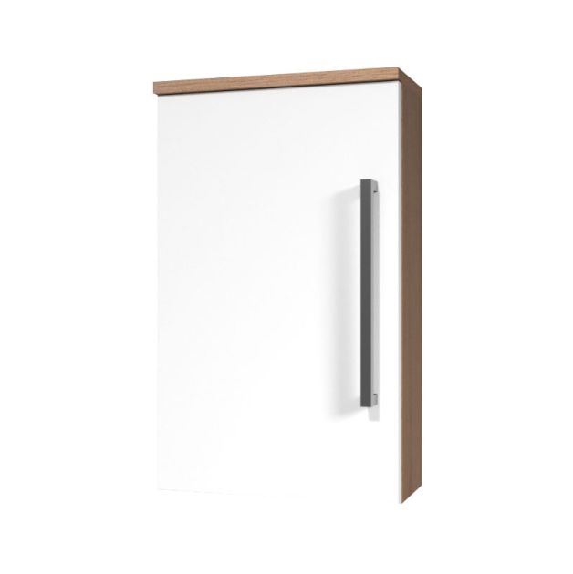 b collection b bright Oberschrank