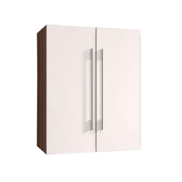b collection b bright Oberschrank
