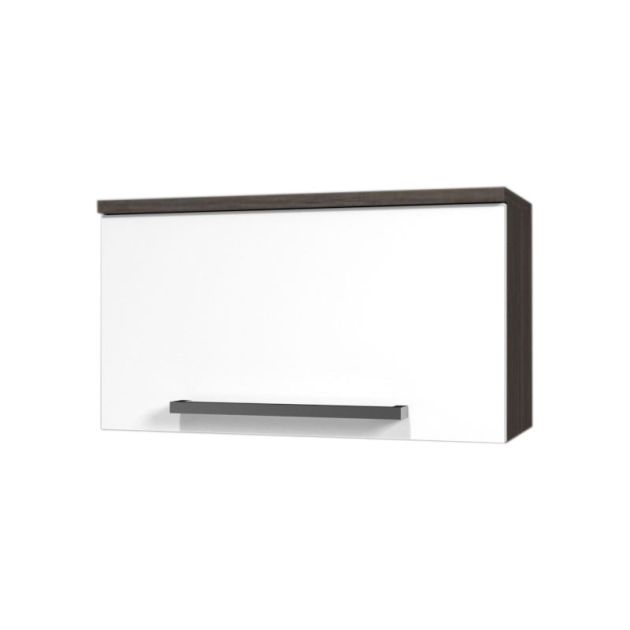 b collection b bright Oberschrank
