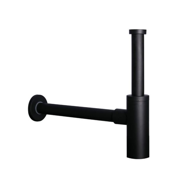 b collection Zubehör Designsiphon