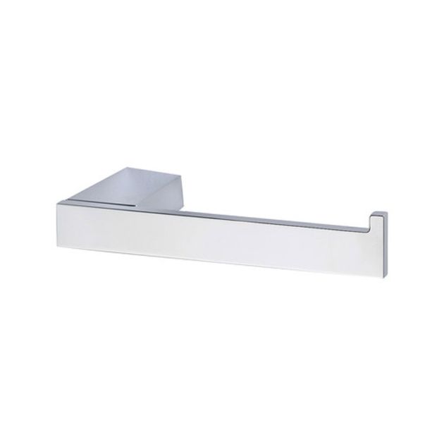 Bravat New York Papierrollenhalter