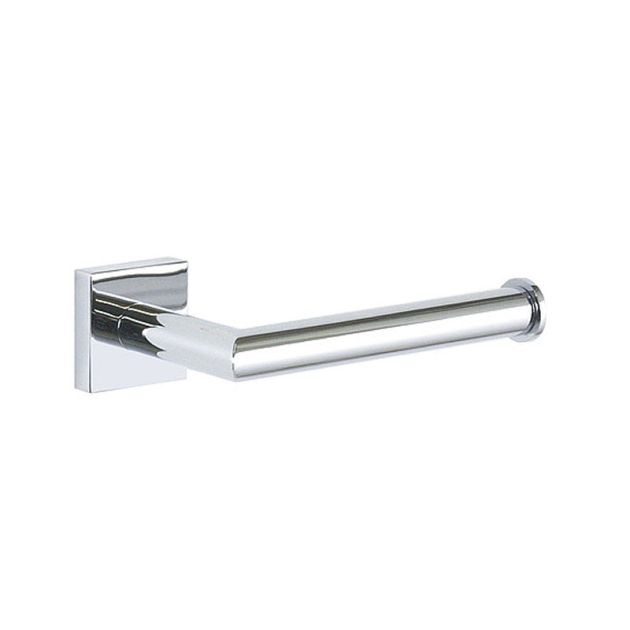 Bravat Quaruna Papierrollenhalter